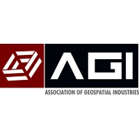 AGI India logo