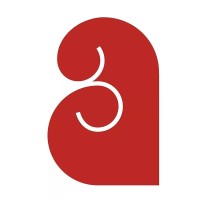 Ashiana Housing Ltd logo