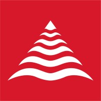 Avighna India Ltd, Mumbai logo