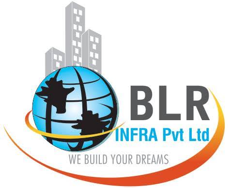 BL Infra Pvt Ltd logo