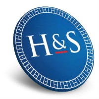 Home & Soul Ltd logo