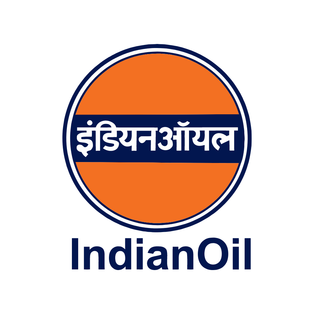 IOCL logo