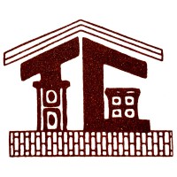 Tewatia Construction Pvt Ltd logo