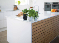 WPC Boards