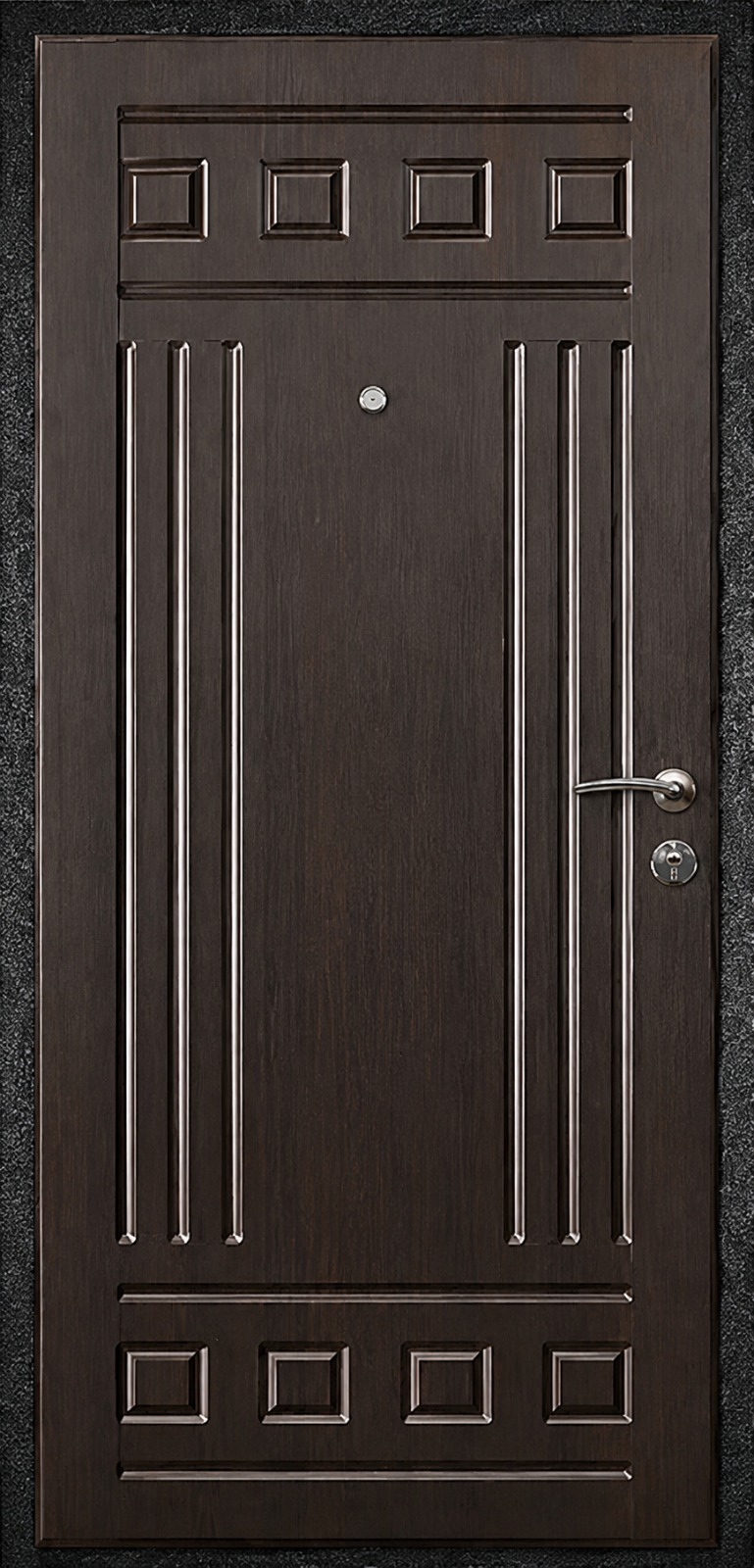 WPC Doors